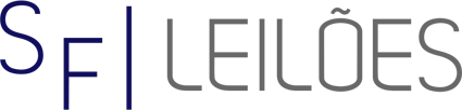 SFLeilões